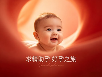 博爱求精助孕科学助孕 开启专属好孕之旅