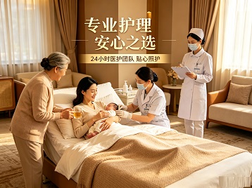 博爱有偿捐卵博爱代孕妈妈博爱助孕公司选择建议