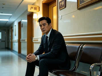博爱专业助孕生子博爱正规代生代怀 流程全详情攻略