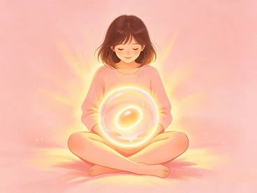 博爱代孕妈妈如何容易受孕?有哪些方法技巧