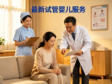 博爱有偿捐卵代孕妈妈第试管孩全新服务价格明细：